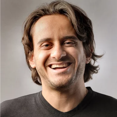 Top Skilled Manpower Categories in Saudi Arabia