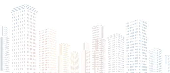 Contact for facility management services KSA
