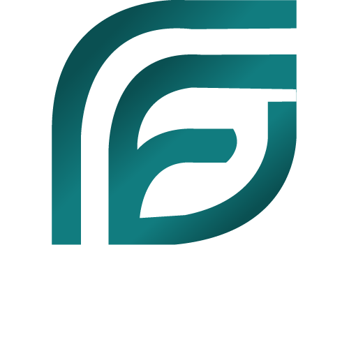 Facility Management Manpower Services KSA