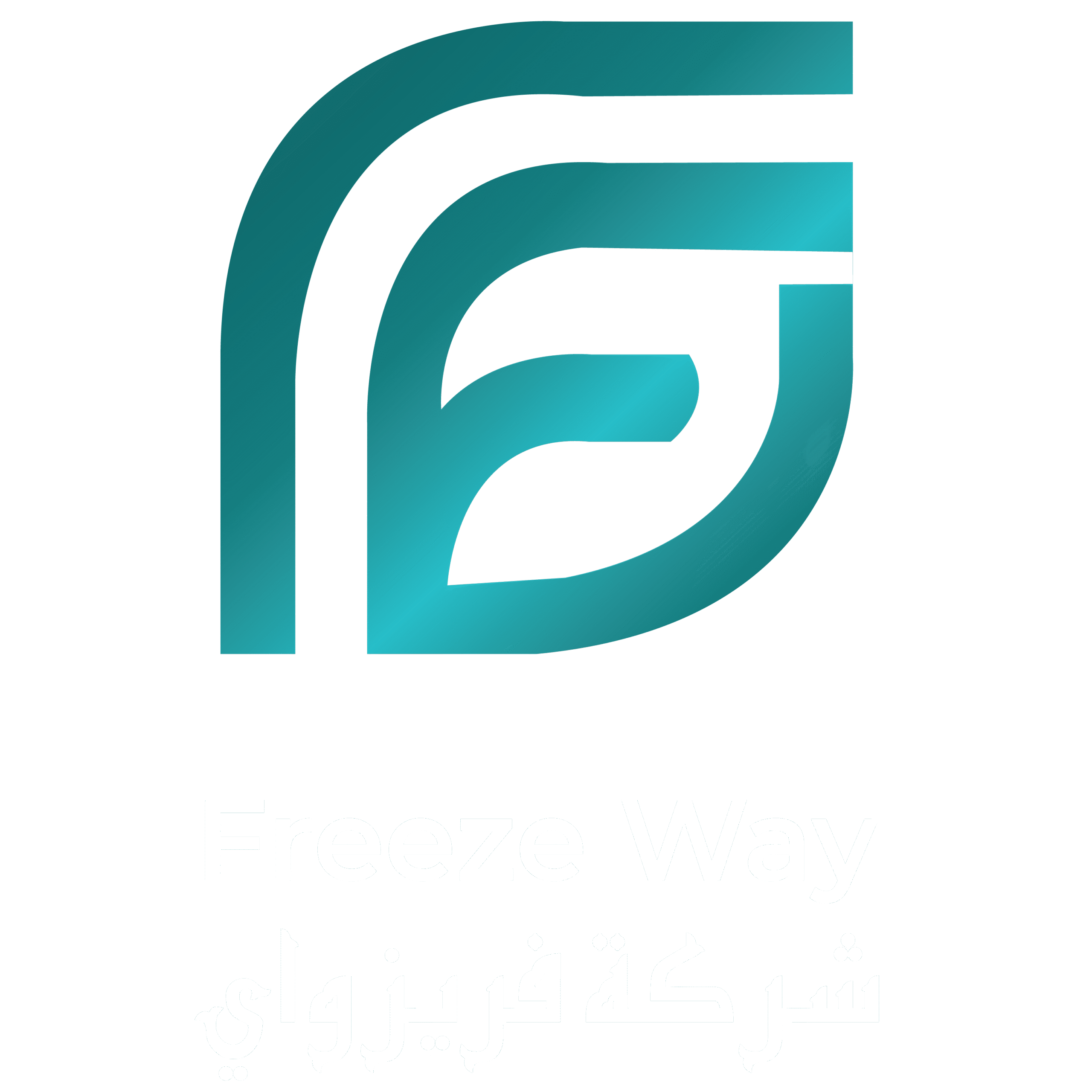 Facility Management Company Saudi Arabia