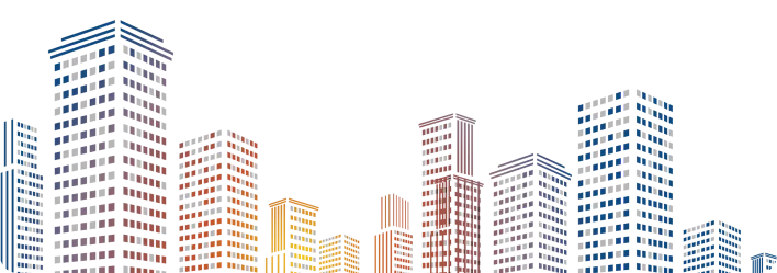 Building Management Services Saudi Arabia Skyline