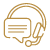 24/7 Support Facility Services Saudi Arabia
