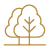 All Year Greenery Landscape Services KSA