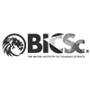 Facility Cleaning Services Riyadh BICSc