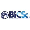 BICSc Deep Cleaning & Soft FM Saudi Arabia