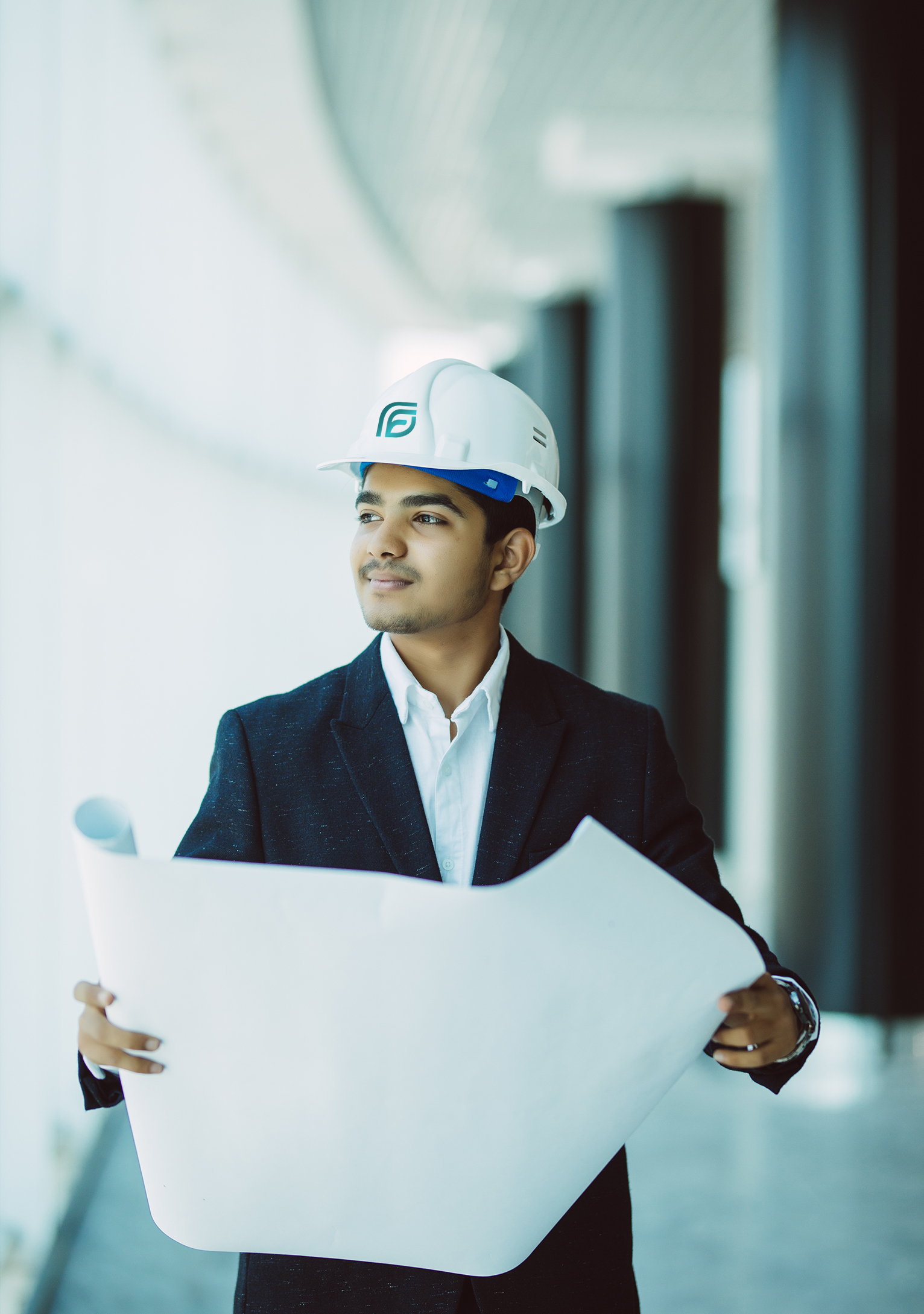 Manpower supply KSA for construction