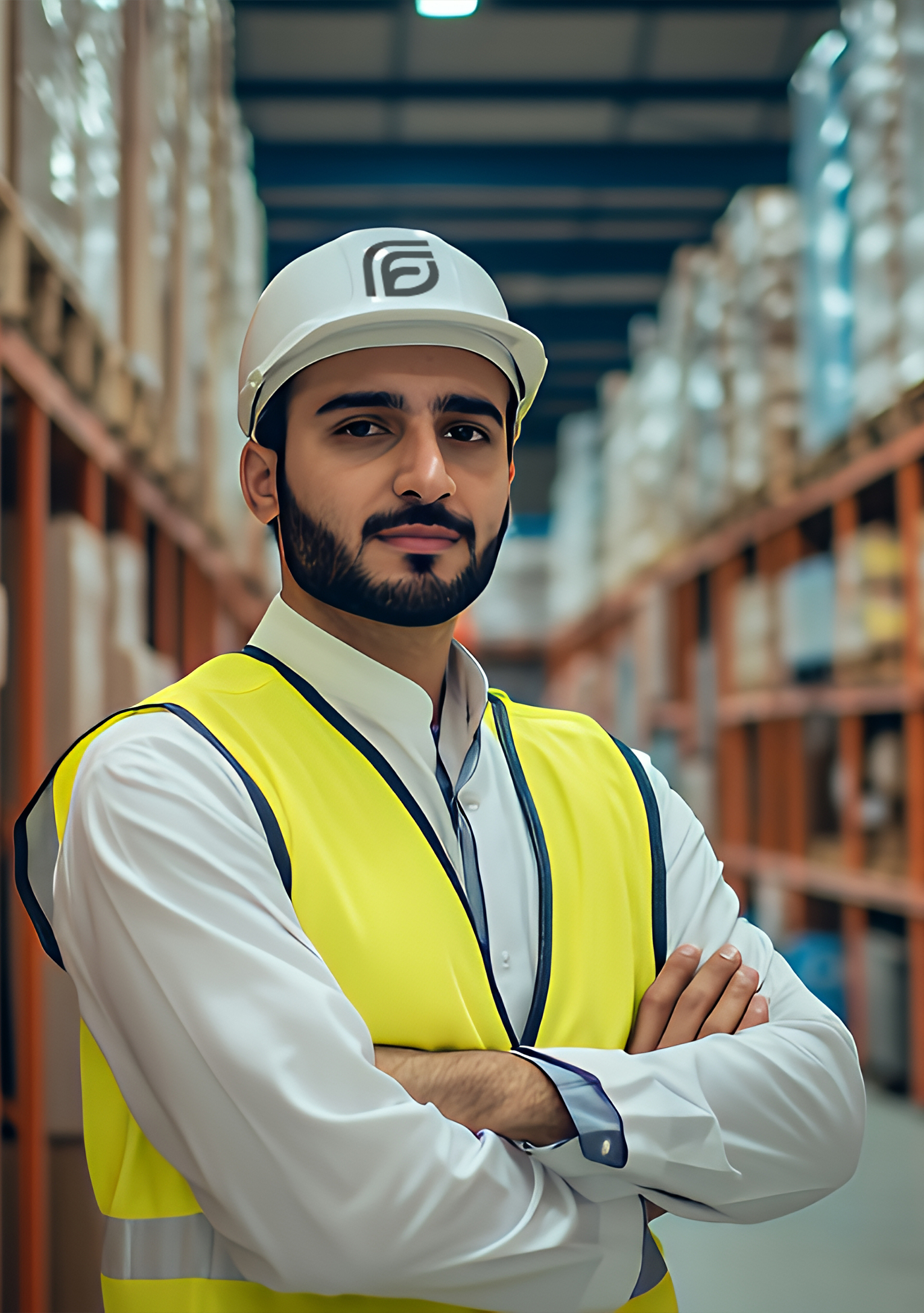 Mechanical Technician Hard Services KSA
