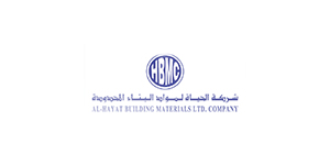 Reputable Clients logo