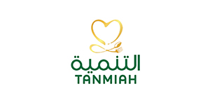 Tanmiah Client for Hospitality Services KSA