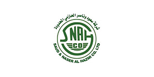 Client: Manpower & Facility Services Saudi