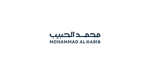 Client served by Manpower & Facility Services