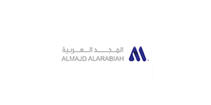 Staffing Agency Manpower Services Client