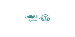 Client for Facility Cleaning Services Riyadh