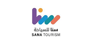 Manpower Supply for Tourism Entertainment