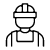 Icon: Certified HVAC Technicians