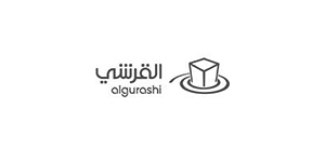 Client logo for Facility Management Saudi Arabia