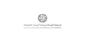 Client logo for Staffing Agency Saudi Arabia