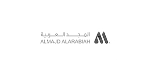 Reputable Clients logo for Manpower Facility