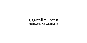 Client logo for Soft FM Services Saudi Arabia