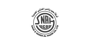 Client logo for Hard FM Services Saudi Arabia