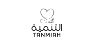 Client logo for Manpower Facility Services