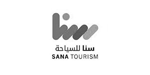 Tourism Client Hospitality Services Saudi Arabia