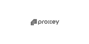 Client logo using Staffing Agency Saudi Arabia