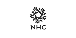 Client logo using workforce management KSA