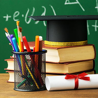 Manpower Services for Education Sector KSA