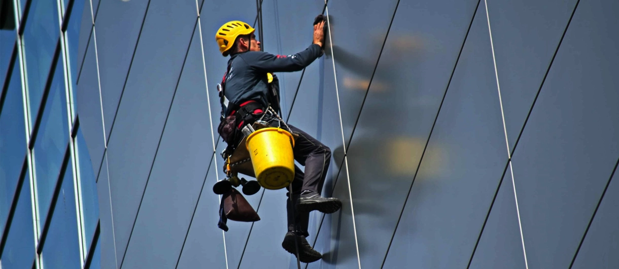 Soft Services Cleaning Facility Services Riyadh