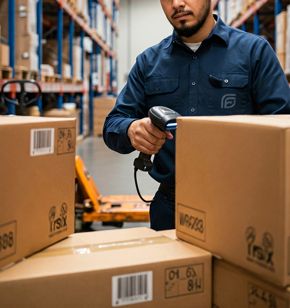 Store Keeper Manpower Services Saudi Arabia