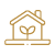 Green Living Energy Management Saudi KSA