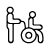 Helper General Support Services Icon