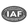 IAF Manpower Services Saudi Arabia Recognition