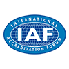 IAF Recognition: Facility Management SA