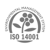 ISO 14001 Energy Management Saudi Arabia