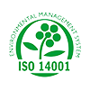 ISO 14001 Environmental Energy Management KSA