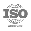 ISO 41001 Facility Management Saudi Arabia
