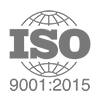 ISO 9001 Quality Facility Management KSA