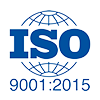 ISO 9001 Quality Facility Management Services