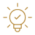 Icon: Our Innovative Approach and Ideas