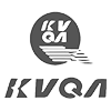 Facility Services Saudi Arabia Quality KVQA