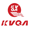 Quality Facility Services Saudi Arabia KVQA