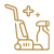 Deep Cleaning Services Facility Services KSA