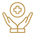 Medical Knowledge Nurse Manpower KSA
