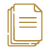 Icon: Organized and Neat Records