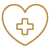 Patient Care Nurse Services Saudi Arabia