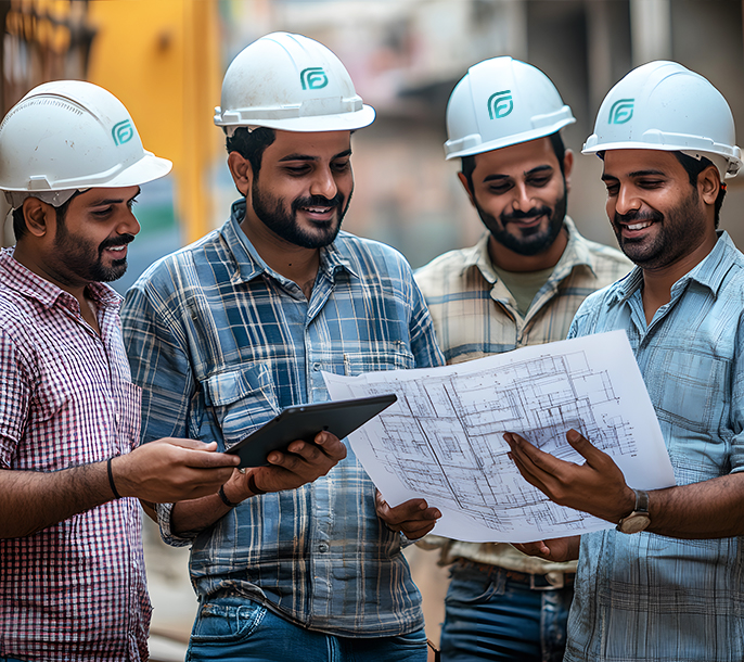 Engineers Planned Preventive Maintenance KSA