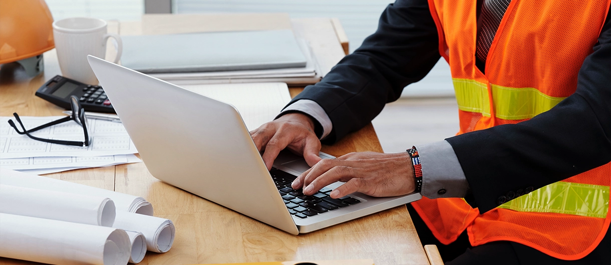 Facility Management Services Workforce Saudi