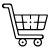 Purchaser Procurement Supply Services Icon